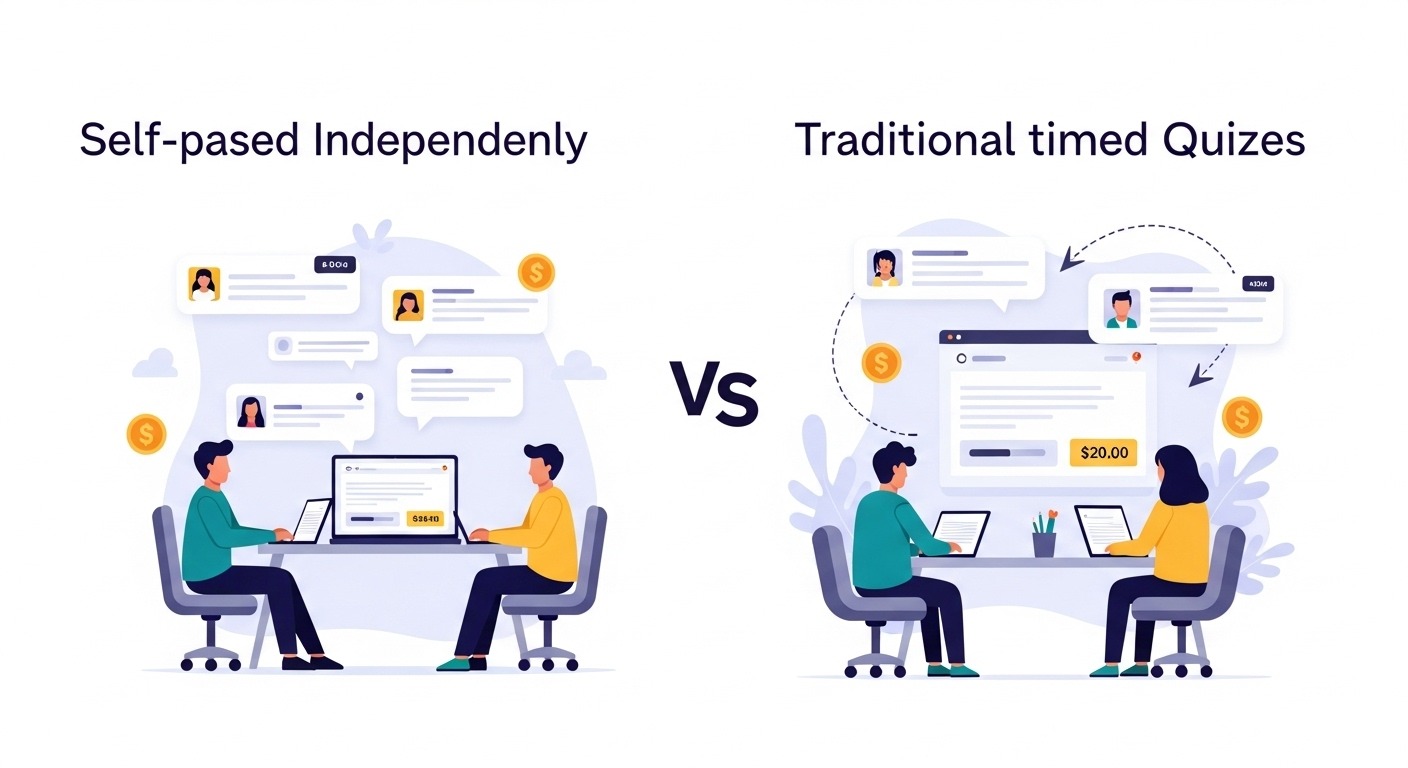 Gimkit Question Templates for Teachers: A Practical Guide to Creating Engaging Learning Experiences